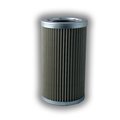 Filter Mart 060612 Replacement/Interchange Hydraulic Filter MF0617542